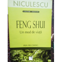 Feng shui