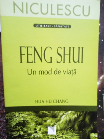 Feng shui