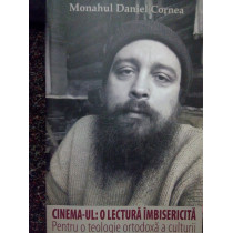 Cinema-ul: o lectura imbisericita