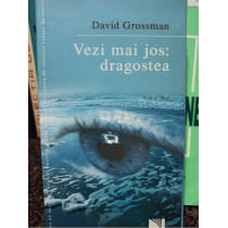 Vezi mai jos: dragostea