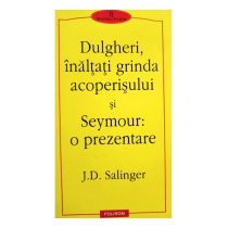 Dulgheri, inaltati grinda acoperisului si Seymour: o prezentare