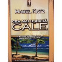 Cea mai usoara cale