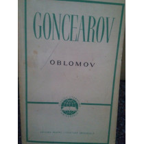 Oblomov