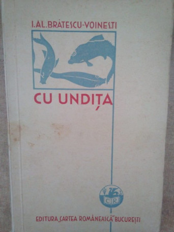 Cu undita