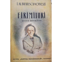 Firimituri