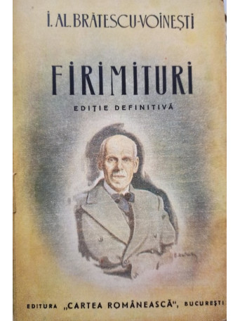 Firimituri