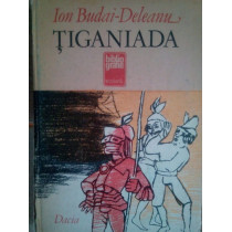 Tiganiada