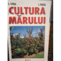 Cultura marului