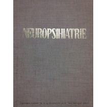 Neuropsihiatrie