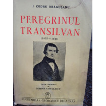 Peregrinul Transilvan