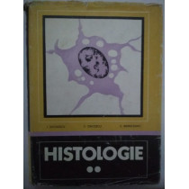 Histologie, vol II