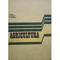 Agricultura