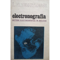 Electronografia