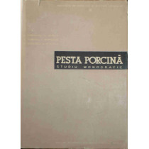 Pesta porcina - Studiu monografic