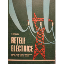 Retele electrice