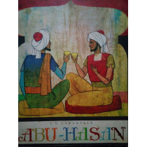 Abu-Hasan