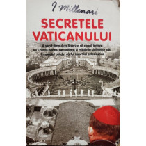 Secretele Vaticanului