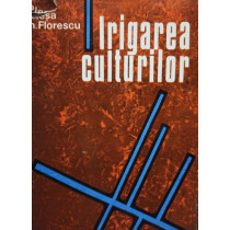 Irigarea culturilor (semnata)