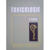 Toxicologie