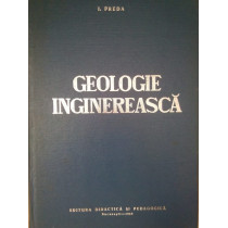 Geologie inginereasca