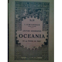 Oceania