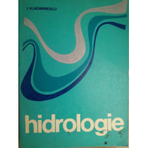 Hidrologie