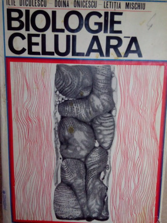 Biologie celulara