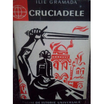 Cruciadele