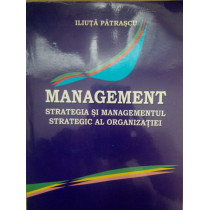 Management