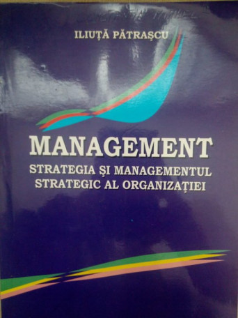 Management