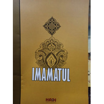 Imamatul