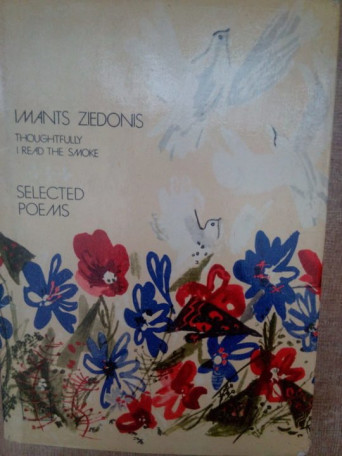 Selected poems