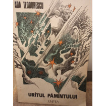 Uratul pamantului