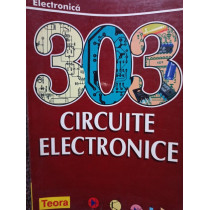 303 circuite electronice