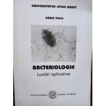 Bacteriologie