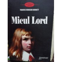 Micul Lord