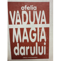 Magia Darului