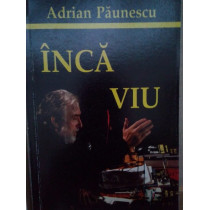 Inca viu