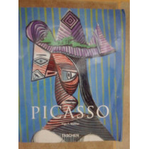 Picasso