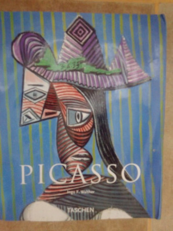 Picasso