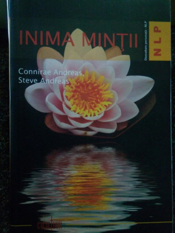 Inima mintii