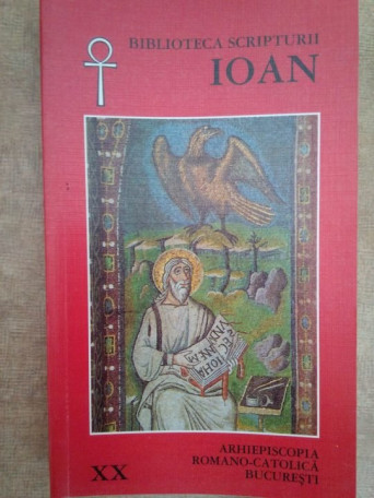 Ioan