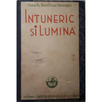 INTUNERIC SI LUMINA