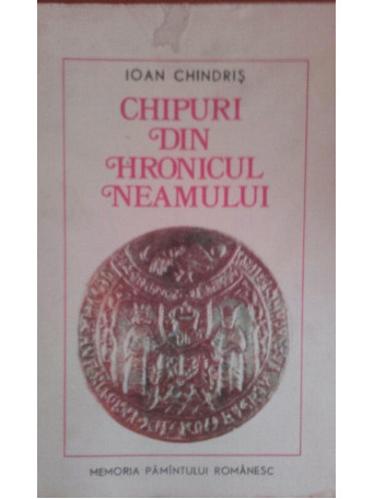 Chipuri din hornicul neamului