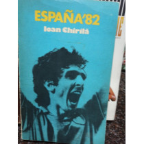 Espana '82