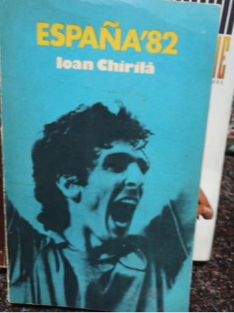 Espana '82