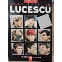 Lucescu