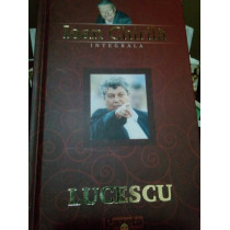 Lucescu