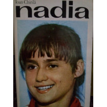 Nadia