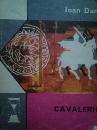 Cavalerii